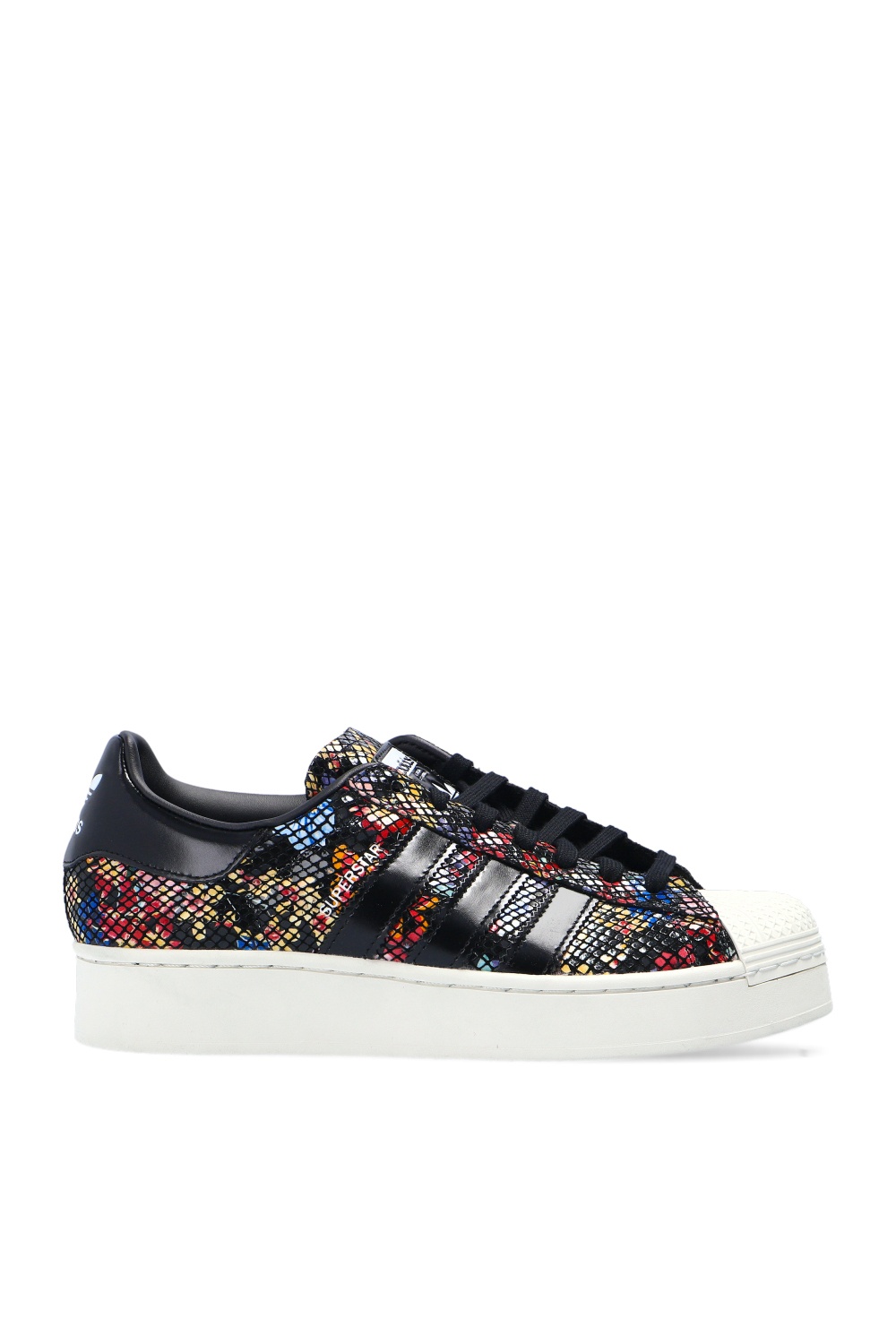 Adidas discount superstar celesti